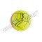 Huse Scaune Premium Opel Zafira B 2005-2011 ,cu cotiera si bacheta fractionata