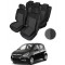 Huse Scaune Opel Agila 2008-2015 Premium Bancheta Fractionata