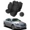 Huse scaune Opel Insignia 2013-2017  dedicate