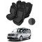 Huse Scaune Mercedes Citan Tourer  5 locuri Premium Bancheta Fractionata