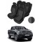 Huse Scaune Premium Mercedes X-class Premium