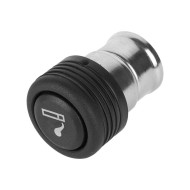 Cap Bricheta Auto bord Opel Corsa