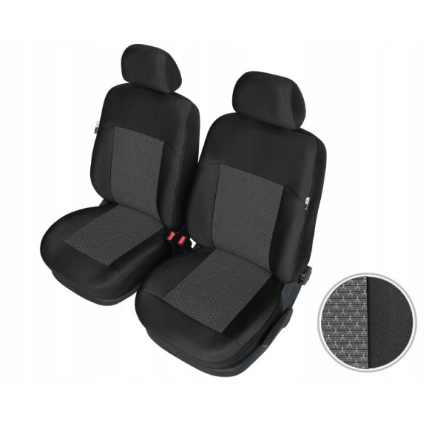Huse scaune Toyota Auris 2006-2012 dedicate