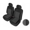 Huse scaune Toyota Auris 2006-2012 dedicate