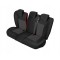 Huse scaune Toyota Auris 2006-2012 dedicate