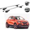 Bare Portbagaj Opel Mokka 2012-2019 Bare Portbagaj Opel Mokka 2012-2019