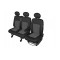 Huse Scaune 2+1 (3 locuri) Iveco Daily 2016-2020 dedicate