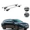 Bare Portbagaj Opel Insignia Combi Break 2008-2017 cu bare integrate Bare Portbagaj Opel Insignia Combi Break 2008-2017 cu bare integrate