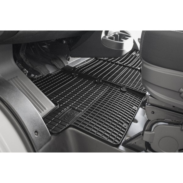 Set Covorase 6 locuri VOLKSWAGEN Transporter T6 caravelle 2015-2020 Set Covorase 6 locuri VOLKSWAGEN Transporter T6 caravelle 2015-2020