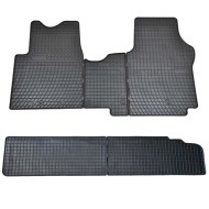 Set Covorase 6 locuri Renault Trafic 2014-2020