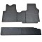 Set Covorase 6 locuri Renault Trafic 2014-2020