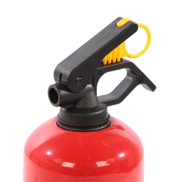 Stingator cu pulbere 1kg GP-1Z BC Stingator cu pulbere 1kg GP-1Z BC