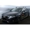 Bare Portbagaj  Audi A4 B8 break Avant 2007-2012