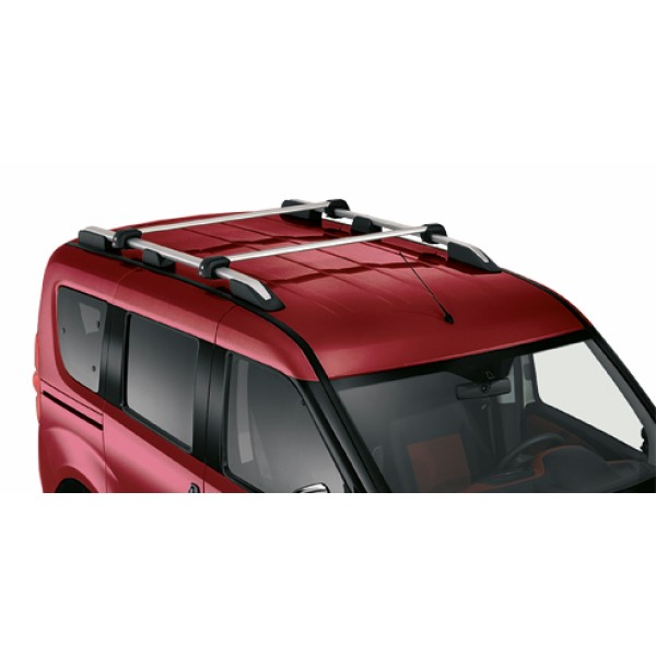 Bare Portbagaj pentru Opel Combo 2011-2019