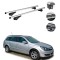 Bare Portbagaj Opel Astra H Combi 2004-2009