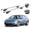 Bare Portbagaj Opel Astra J Sports Tourer 2012-2016 cu bare integrate Bare Portbagaj Opel Astra J Sports Tourer 2012-2016 cu bare integrate