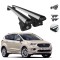 Bare Portbagaj pentru Ford Kuga 2017-2020