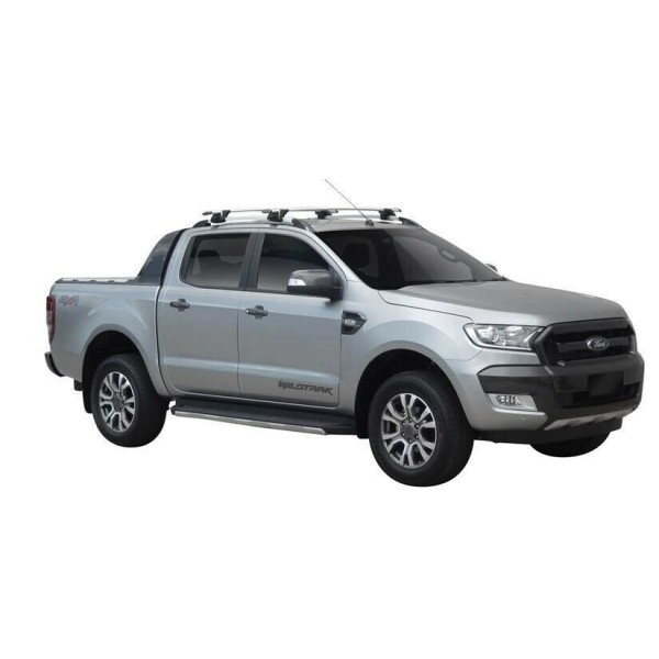 Bare Portbagaj Ford Ranger WildTrak 2015-2020 Bare Portbagaj Ford Ranger WildTrak 2015-2020
