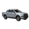 Bare Portbagaj Ford Ranger WildTrak 2015-2020 Bare Portbagaj Ford Ranger WildTrak 2015-2020