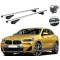 Bare Portbagaj Bmw X2 F39 2018-2020 cu bare integrate