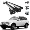 Bare Portbagaj pentru Bmw X3 E83