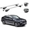 Bare Portbagaj Bmw X4 2019-2020 cu bare integrate