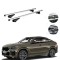 Bare Portbagaj Bmw X6 2019-2020 cu bare integrate