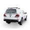Bare plafon portbagaj hardtop bena Mazda BT 50 2011-2020 din otel