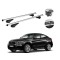 Bare Portbagaj Bmw X6 2015-2018 cu bare integrate