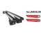 Bare Portbagaj pentru Ford Focus break mk1 1998-2003