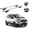Bare Portbagaj Ford Ecosport 2015-2020 cu bare integrate