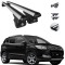 Bare Portbagaj pentru Ford Kuga 2013-2016
