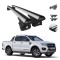 Bare Portbagaj Ford Ranger WildTrak 2015-2020 Bare Portbagaj Ford Ranger WildTrak 2015-2020
