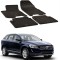 Set covorase auto Hitech din cauciuc Volvo XC60 2009-2016