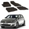 Set covorase auto Hitech din cauciuc Vw Golf VII 2012-2016 Variant/Hatchback