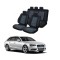 Huse Scaune Audi A4 B8 2008-2013 Premium Confort