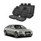 Huse Scaune Audi A5 SportBack  2009-2014