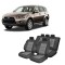 Huse Scaune Dedicate Mitsubishi Outlander 2007-2012 Premium