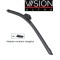 Set Stergatoare Parbriz Vw Tiguan Allspace Viison Ultra dedicate (set 2 buc sofer+pasager) Set Stergatoare Parbriz Vw Tiguan Allspace Viison Ultra dedicate (set 2 buc sofer+pasager)