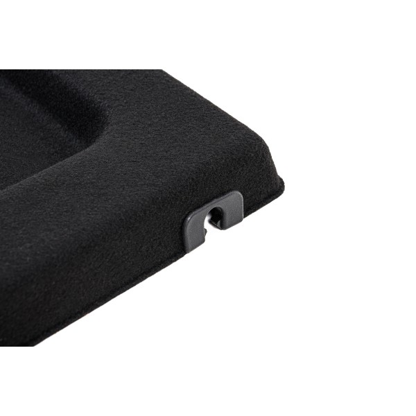 Rulou polita portbagaj KIA STONIC YB 2017+2026 Cod OEM 85910-H8400