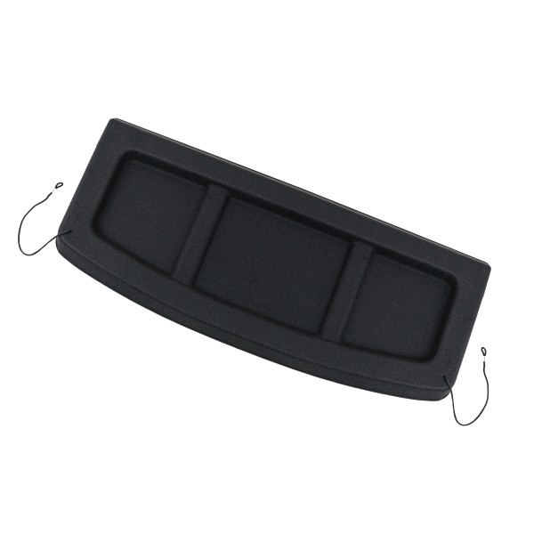 Rulou polita portbagaj KIA STONIC YB 2017+2026 Cod OEM 85910-H8400