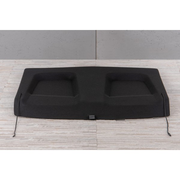 Rulou polita portbagaj VOLVO EX40 2020-2026 cod OEM 32353847 / 31462041