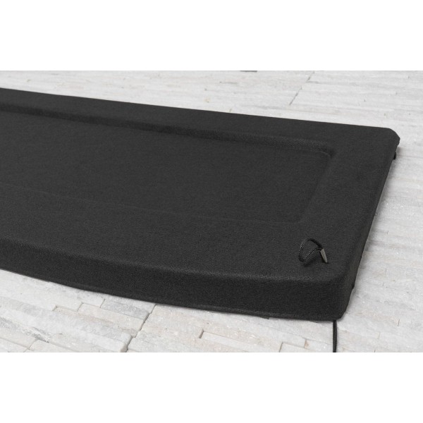 Rulou polita portbagaj VOLKSWAGEN GOLF SPORTSVAN 2014-2020  Cod OEM 510 867 769 A / 510867769A