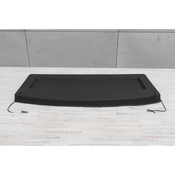 Rulou polita portbagaj VOLKSWAGEN GOLF SPORTSVAN 2014-2020  Cod OEM 510 867 769 A / 510867769A