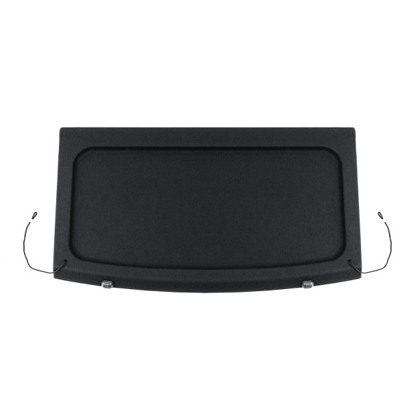 Rulou polita portbagaj MG ZS I 2017-2026 Cod OEM 10597903