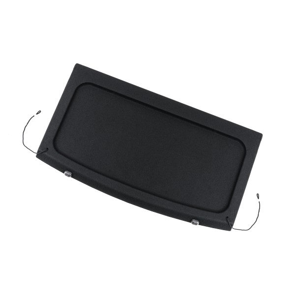 Rulou polita portbagaj MG ZS I 2017-2026 Cod OEM 10597903