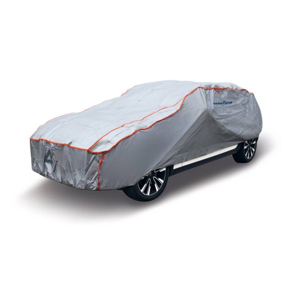 Prelata OPEL CROSSLAND X 2017-2025 Antigrindina Premium 6 straturi de protectie Prelata OPEL CROSSLAND X 2017-2025 Antigrindina Premium 6 straturi de protectie