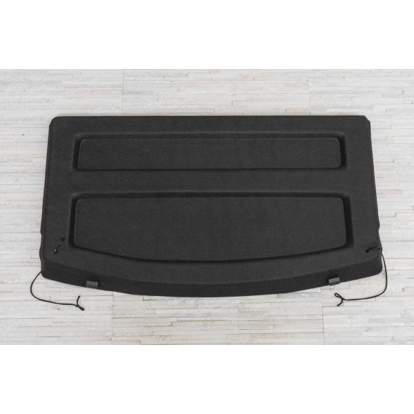 Polita Rulou portbagaj Citroen C5 Aircross 2017-2025