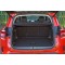 Polita Rulou portbagaj Citroen C5 Aircross 2017-2025