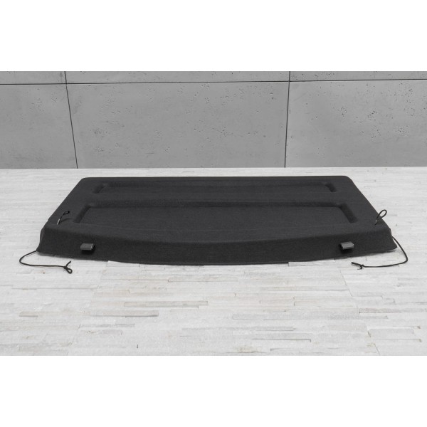 Polita Rulou portbagaj Citroen C5 Aircross 2017-2025